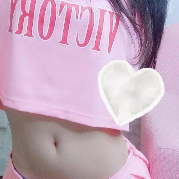 [정기]추천옵션 안내