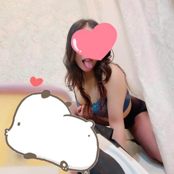 [사례 메 일기] 구쵸구쵸