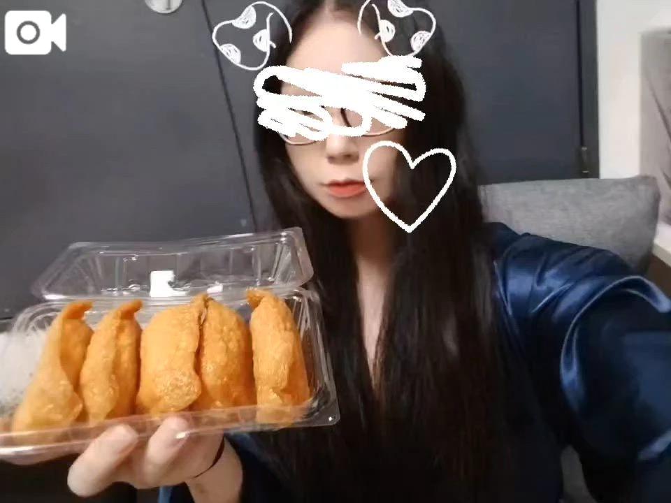 음식으로 놀아도 좋습니다!
