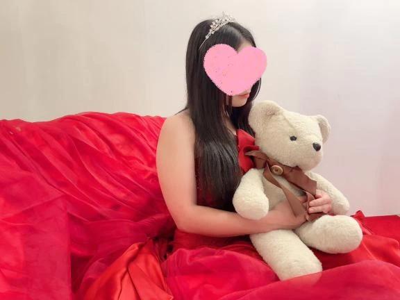 오