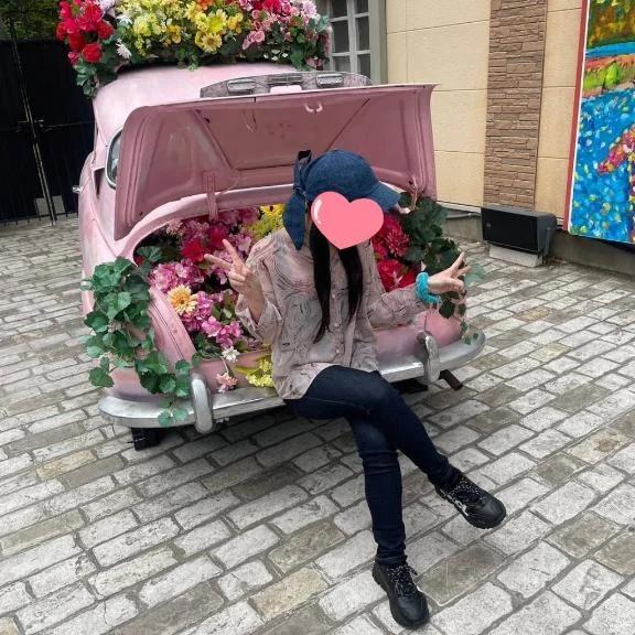 구취 사변