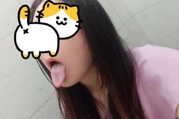 [사례 메 일기] 행복의 얼굴을 핥아