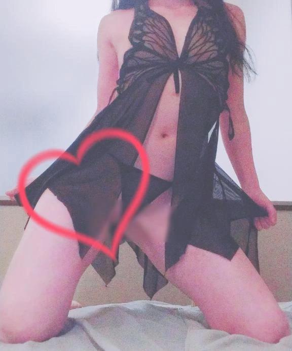 [정기]오일도바도바에로마사지의 안내