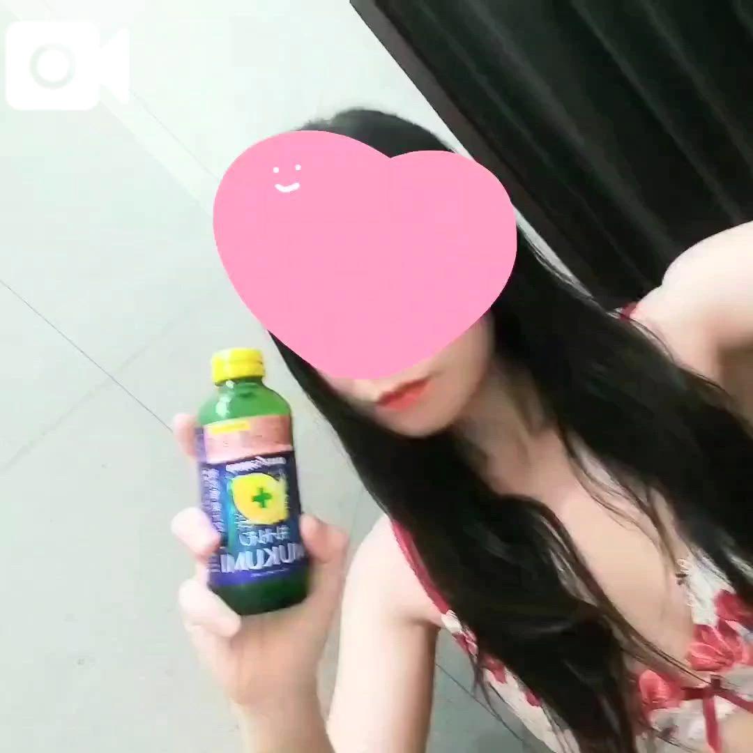 색녀의 배꼽