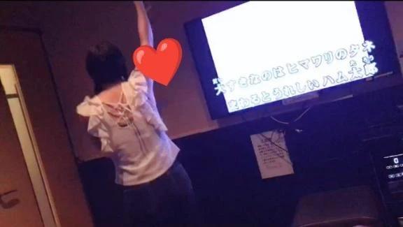 사랑의 사랑