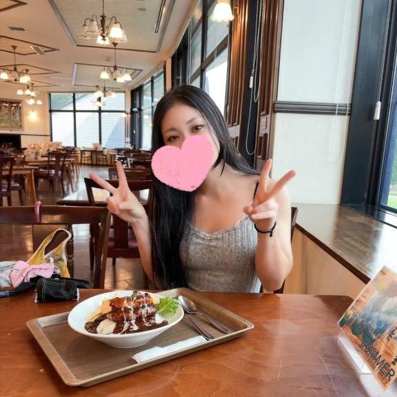 너무 달콤한