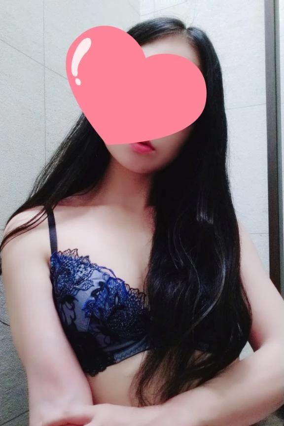 끝나지 않는 싸움