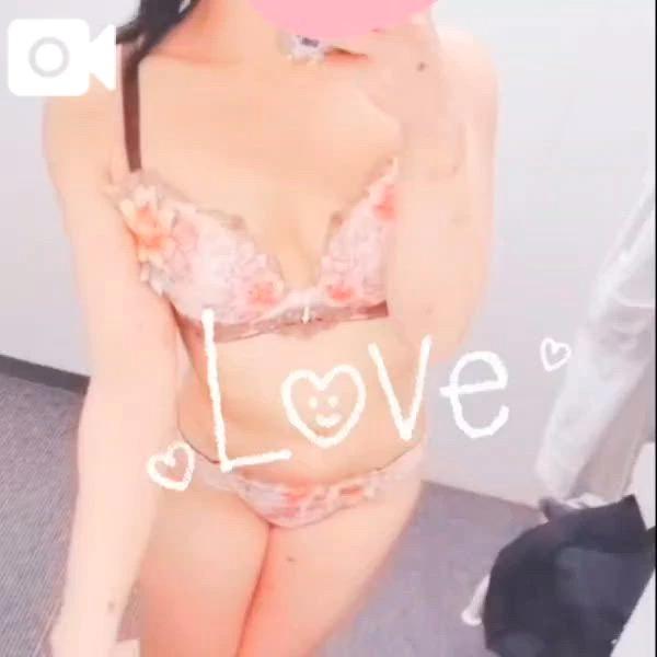 오