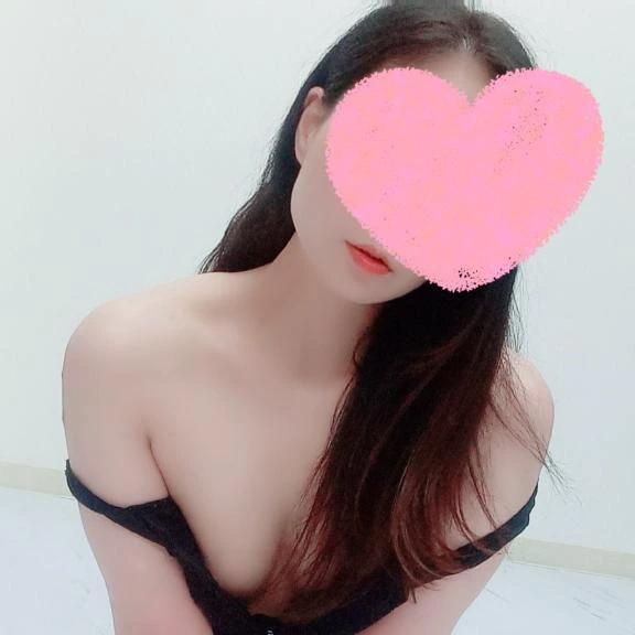 [사례 메 일기] 진격의 로리