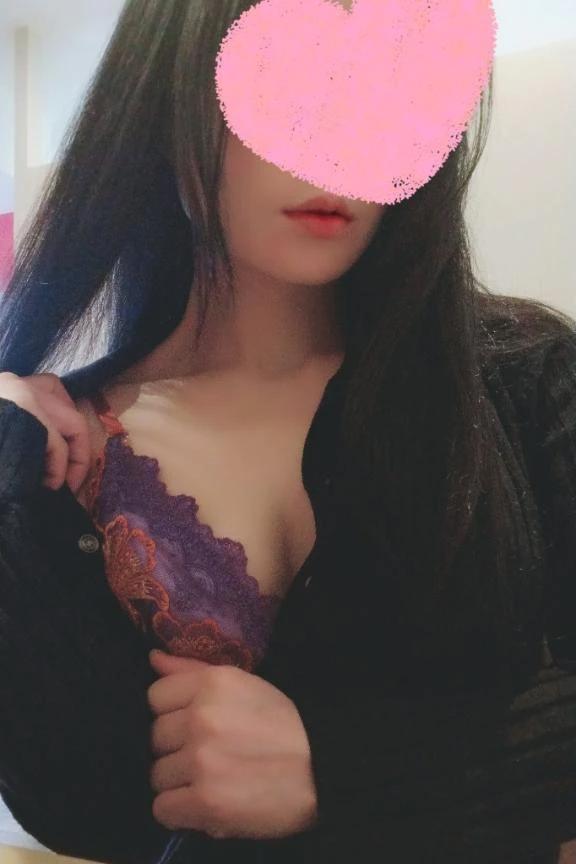 몸은 에로에로 정직
