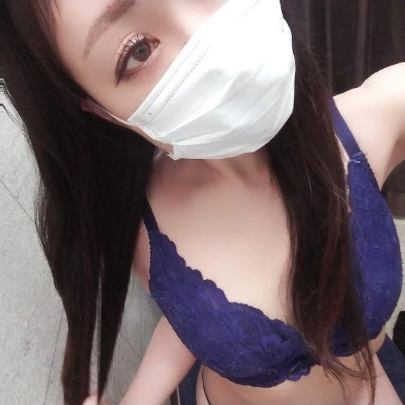 [정기]전립선 자극마사지 안내