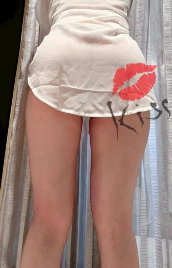 선택한 것은