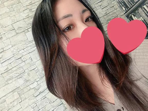 귀두공격 일택