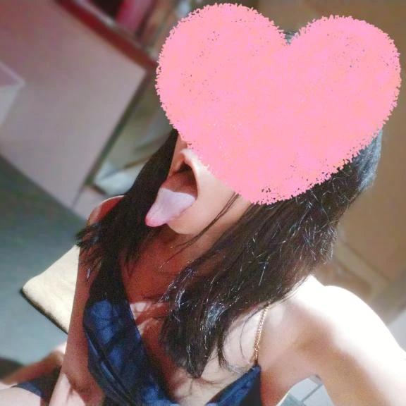 顔舐め厨