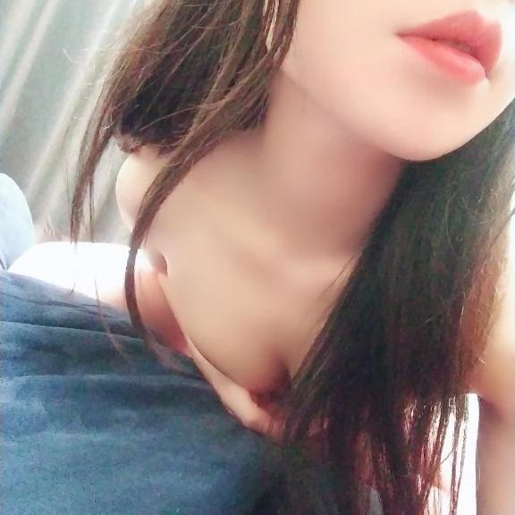 Kiss魔の襲撃