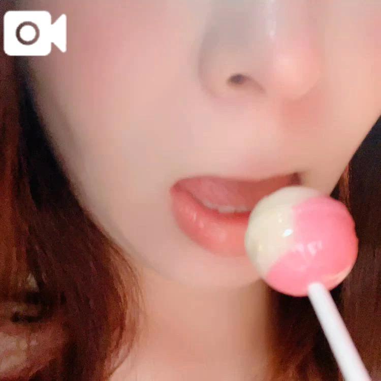좋은 아침 ° +