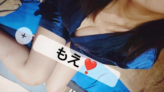 곧 점심