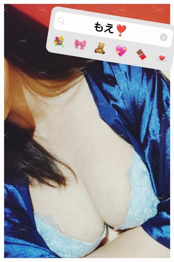 안녕하세요 ☀︎
