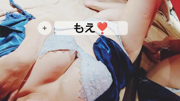 안녕하세요 ☀︎
