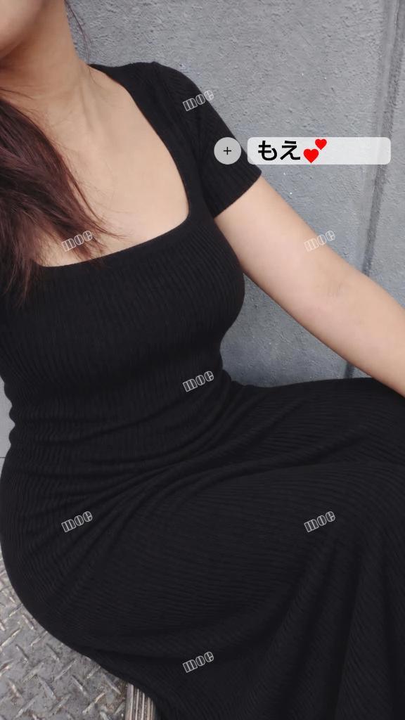 고마워요 🥳