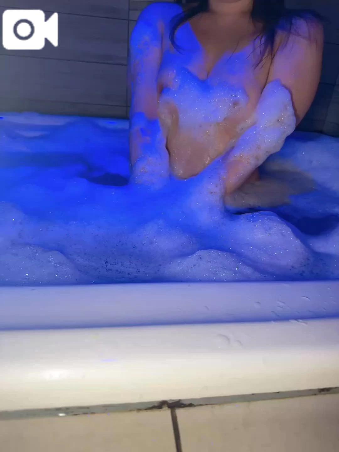 두근두근
