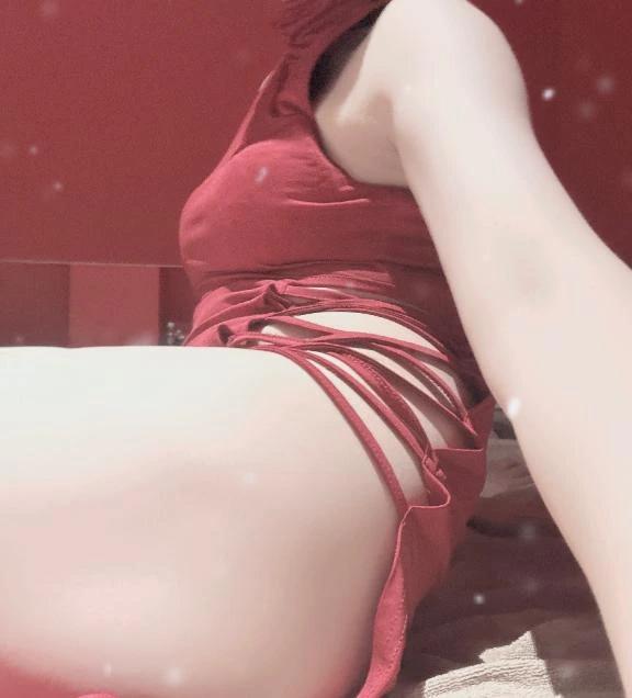 고마워요!