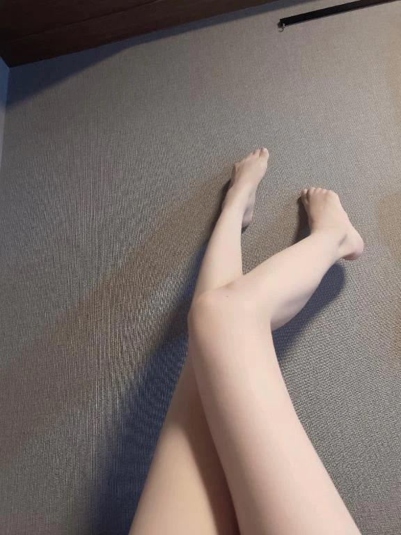 시원한❗️