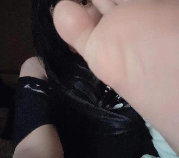 안녕하세요