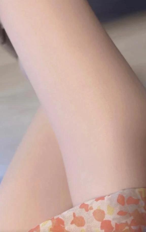잡담
