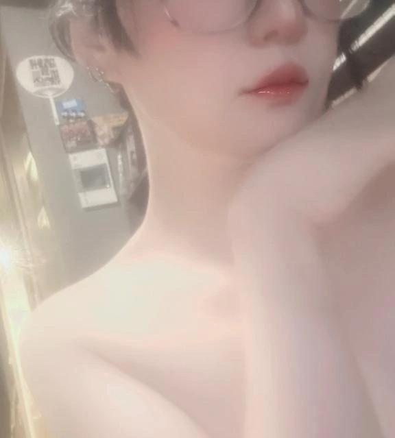 아줌마