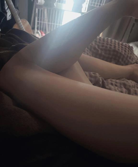 또...