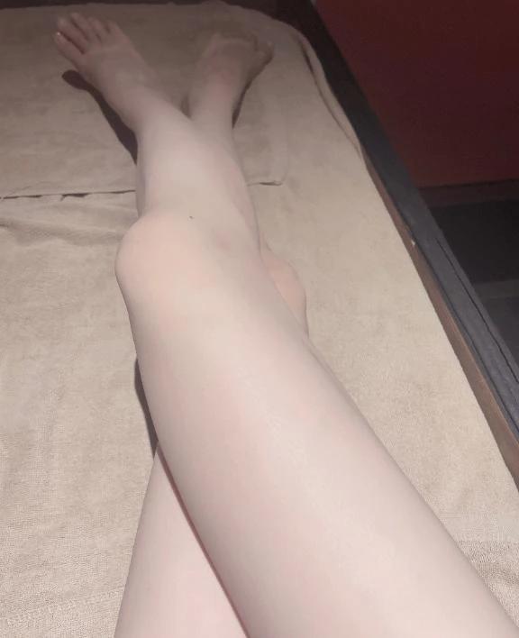 좋은 아침