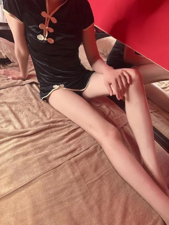 아줌마
