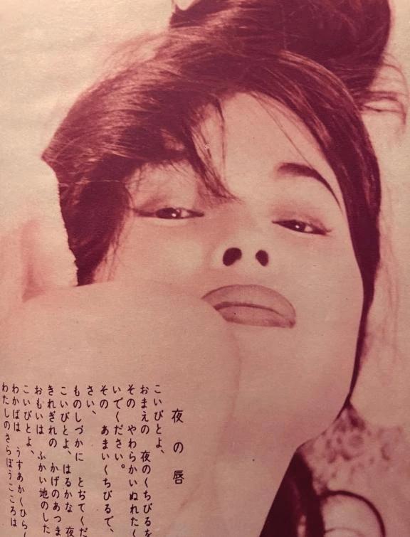 또 잠자는...