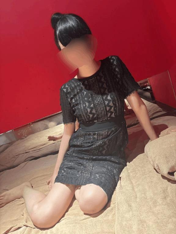 좋은 아침
