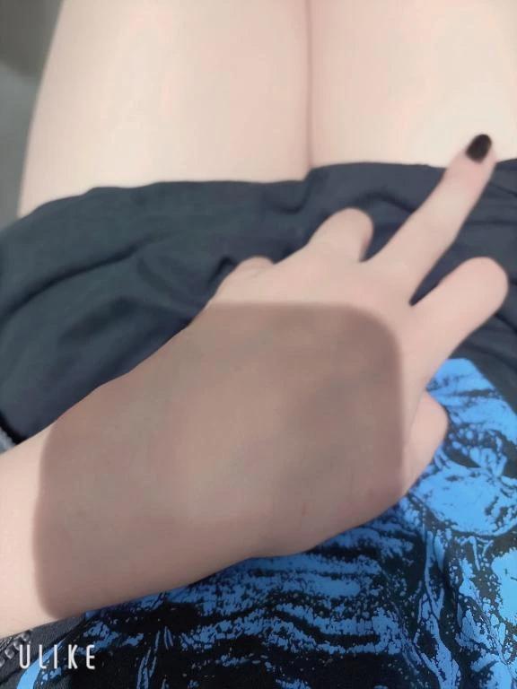 귀가