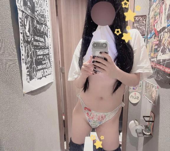 안녕하세요