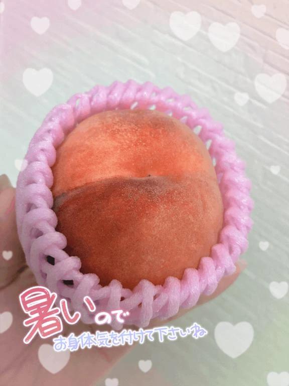 안녕하세요🥰
