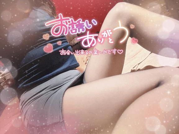 좋은 아침