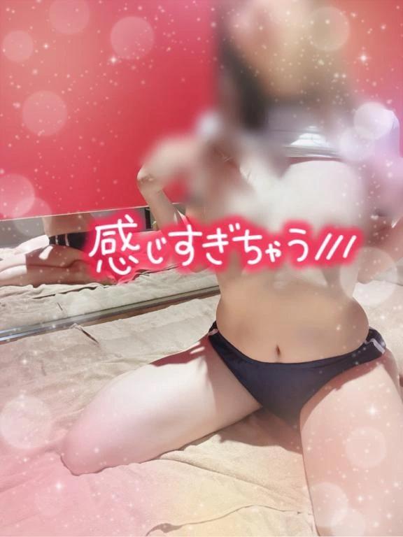 좋은 아침