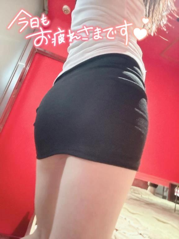 안녕하세요 🩷