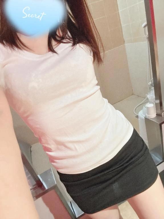 안녕하세요🩷