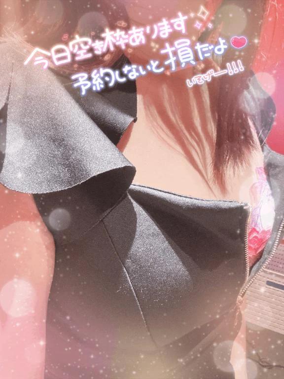기다리고 있습니다.