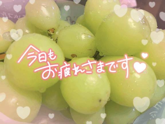 中川카에데