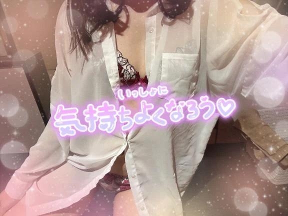 좋은 아침