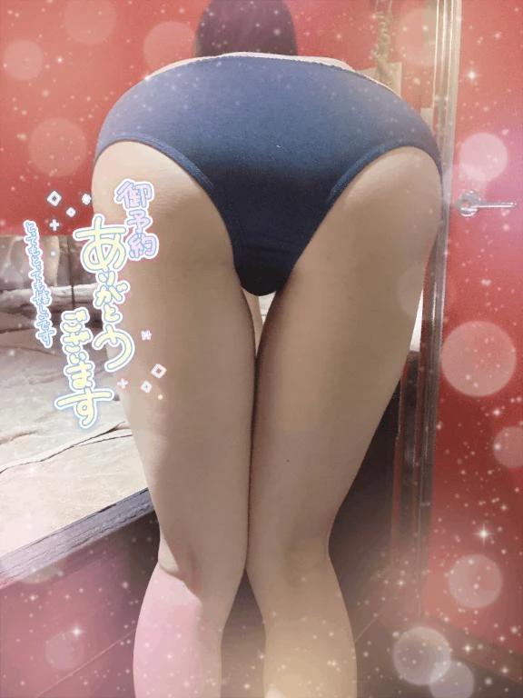 정기적으로 게재합니다 자기 소개