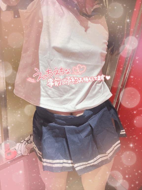 〇〇의 가을...?