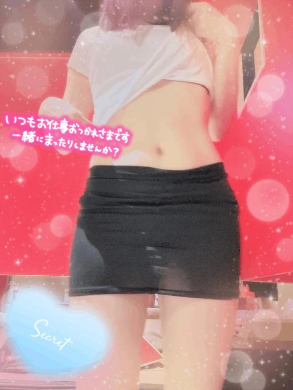 [사례메일기]