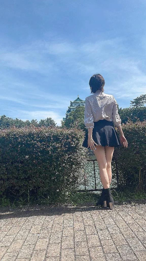 12시부터