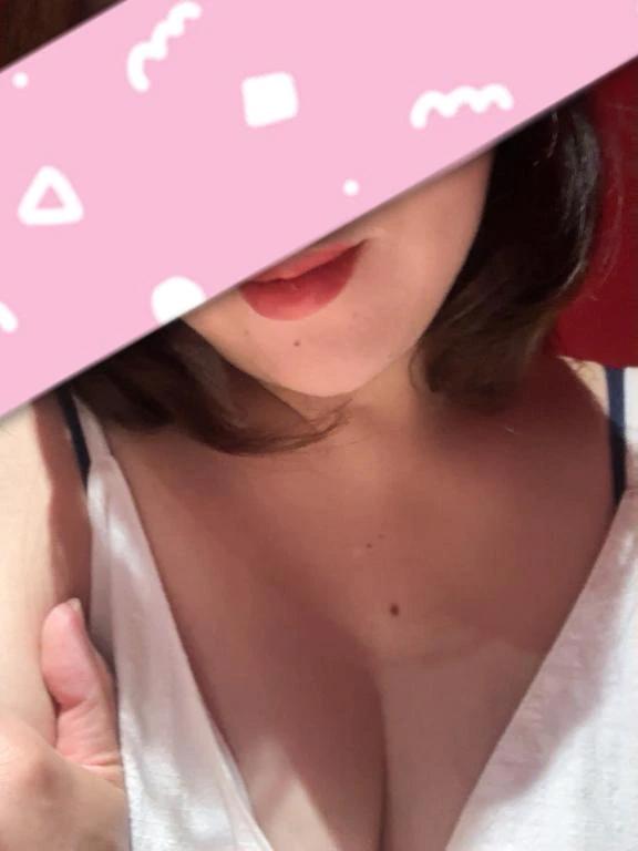 午後の瑠璃, 元気です